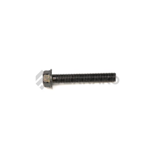  BOLT,FLANGE  product photo image_1 L