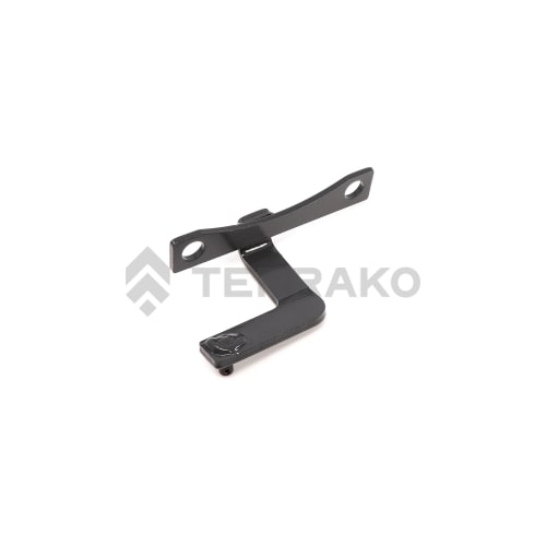  HALTER  Produktbild image_1 L