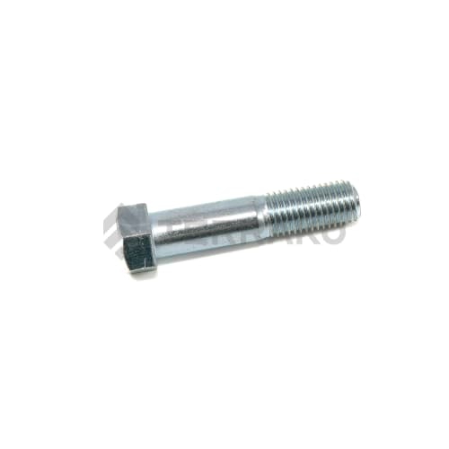  BOLT  product photo image_1 L