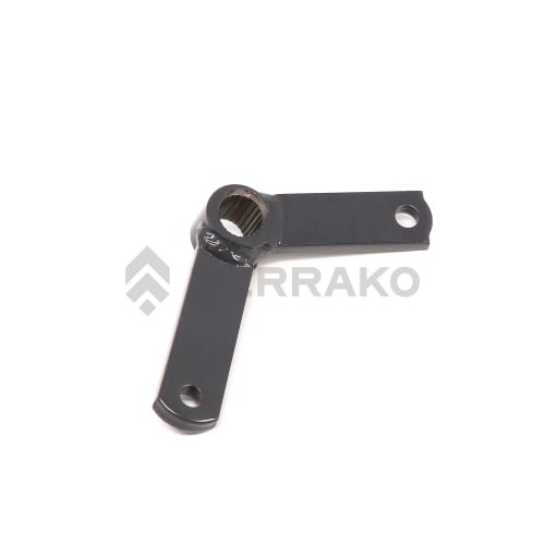  BREMSHEBEL  Produktbild image_1 L