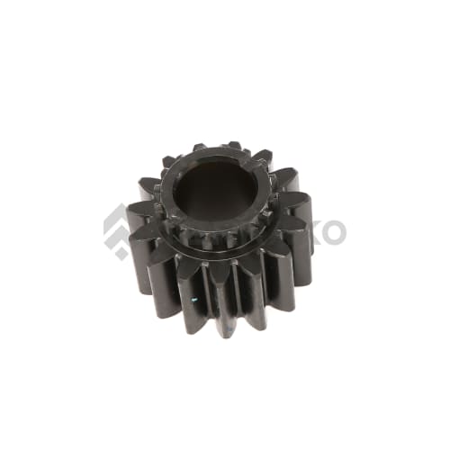  ZAHNRAD  Produktbild image_1 L