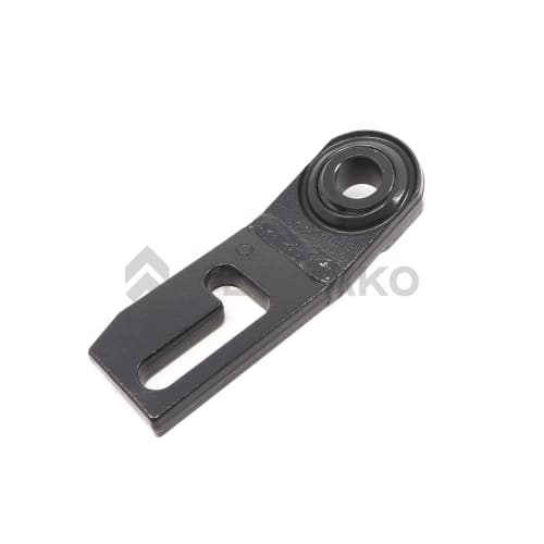  LOWER LINK,REAR LH  photo du produit image_1 L