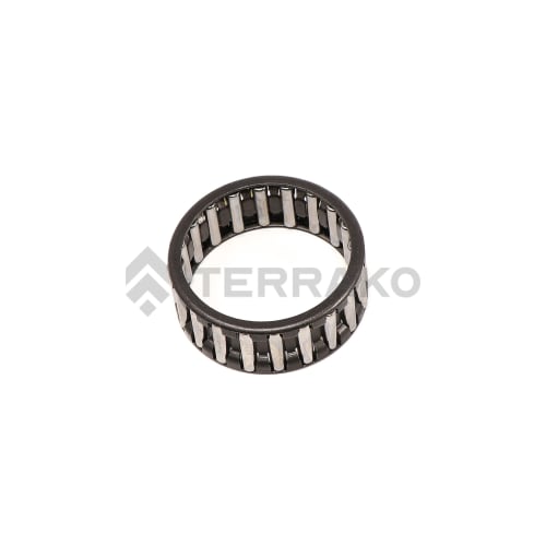  BEARING,NEEDLE  Produktbild image_1 L