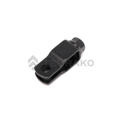  U-BUEGEL  Produktbild image_1 L