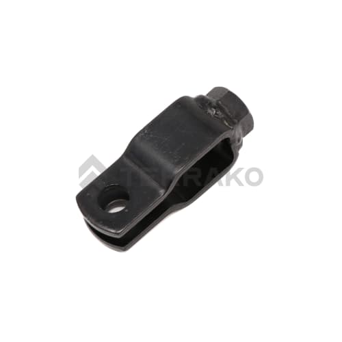  AKSAM, U TİPİ,U JOINT  Produktbild image_1 L