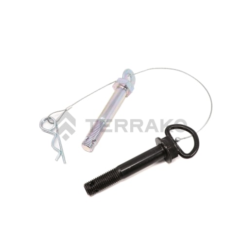  SCHRAUBE  Produktbild image_1 L