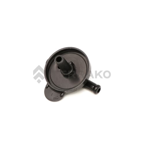  CAP(RESERVE TANK)  product photo image_1 L