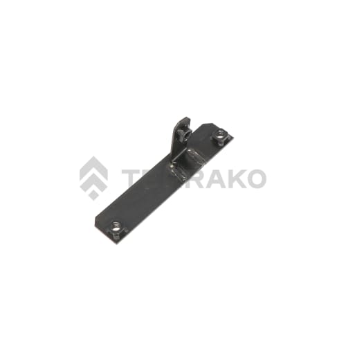  STREBE  Produktbild image_1 L