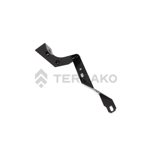  STAY,HEAD LIGHT RH  photo du produit image_1 L