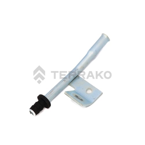  GUIDE DE JAUGE HUILE  photo du produit image_1 L