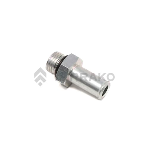  ADAPTER  Produktbild image_1 L