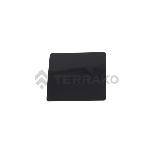  LABEL,FRAME PANEL, LABEL PANEL FRAME  product photo image_1 L