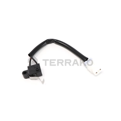 SWITCH(M-PTO), SWITCH M-PTO product photo image_1 L