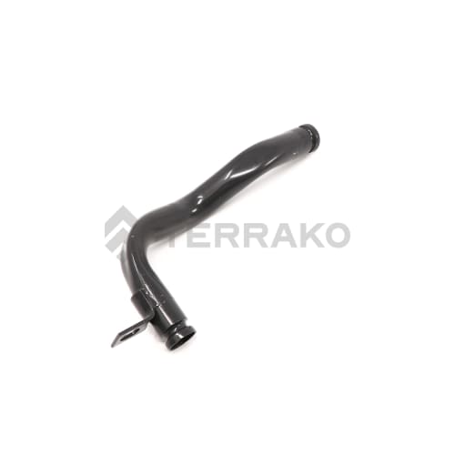  RUECKLEITUNG  Produktbild image_1 L