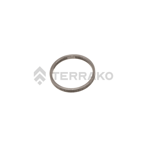  RING  Produktbild image_1 L