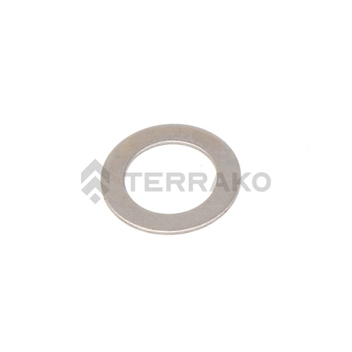  SHIM  product photo image_1 L