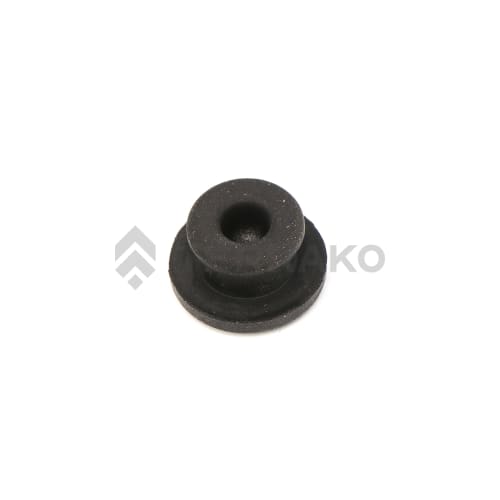  CAP,RUBBER  product photo image_1 L