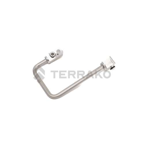  LEITUNG  Produktbild image_1 L