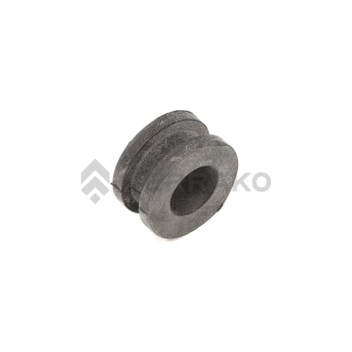  GUMMI  Produktbild image_1 L