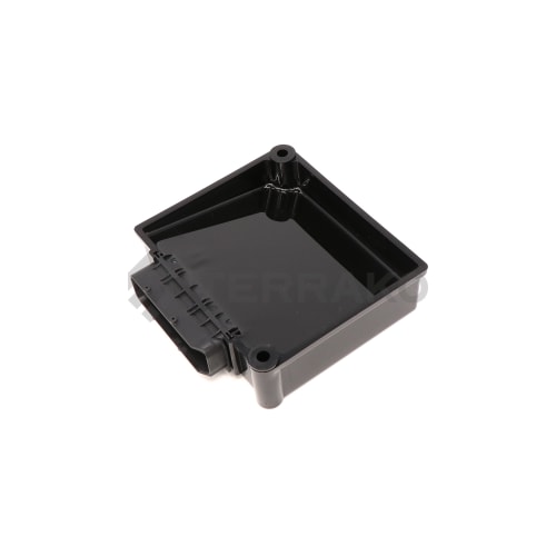  ECU  Produktbild image_1 L