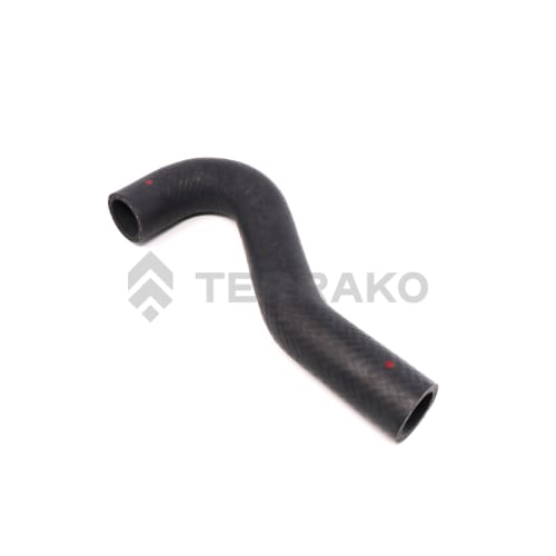  HOSE(LOWER)  photo du produit image_1 L