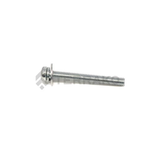  BOLT(M4)  product photo image_1 L