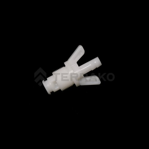  PLUG(DRAIN)  product photo image_1 L