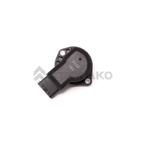 SENSOR(ACCEL.) product photo image_1 L