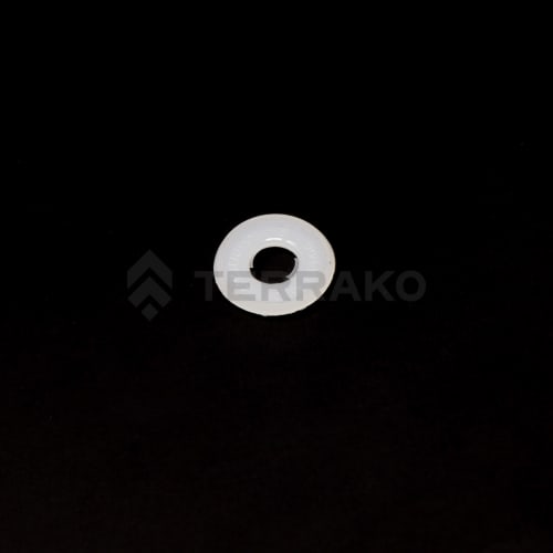  UNTERLEGSCHEIBE  Produktbild image_1 L