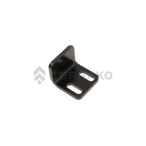  BENDED MATCHING PART COVER KS1100/KC110  product photo image_1 L