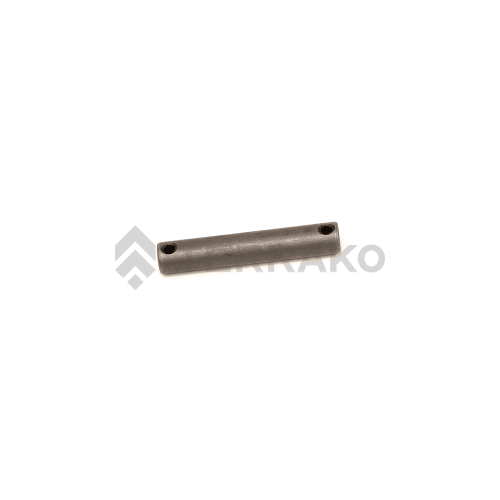  PIN  product photo image_1 L