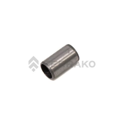  COLLAR  product photo image_1 L