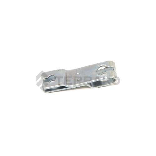  ARM  product photo image_1 L