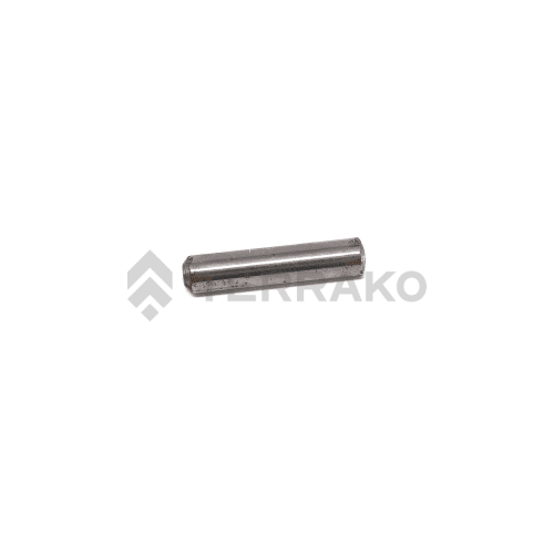  PIN  product photo image_1 L