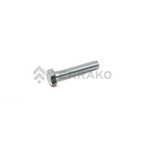  HEXAGON BOLT  product photo image_1 L