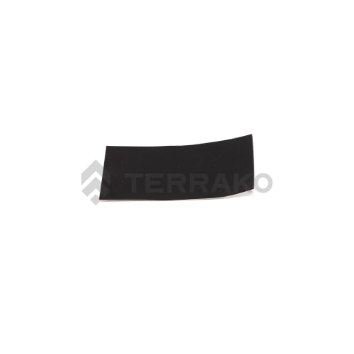 RUBBER SHEET product photo image_1 L