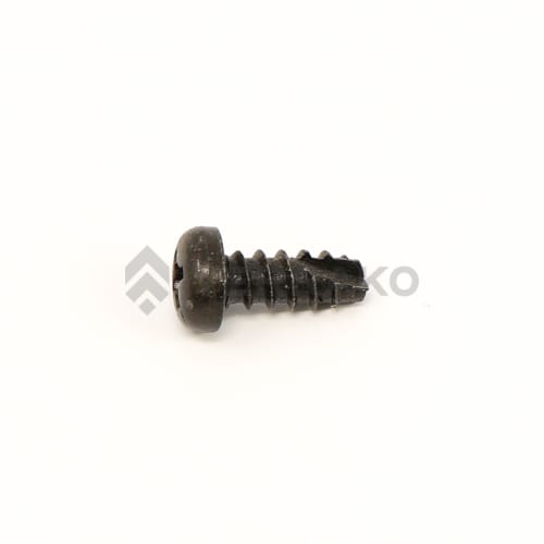 (+)TAPPING SCREW, (+) TAPPING SCREW product photo image_1 L