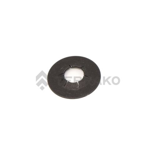  PUSH NUT  product photo image_1 L