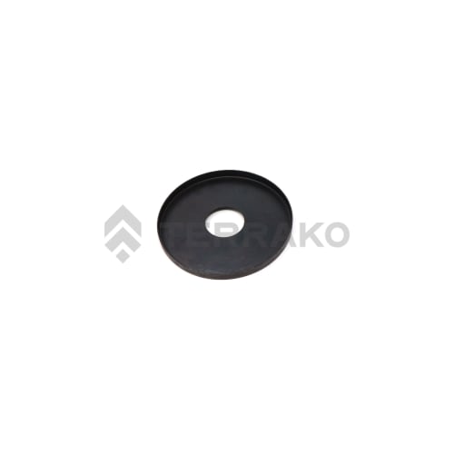  THRUST PLATE  product photo image_1 L