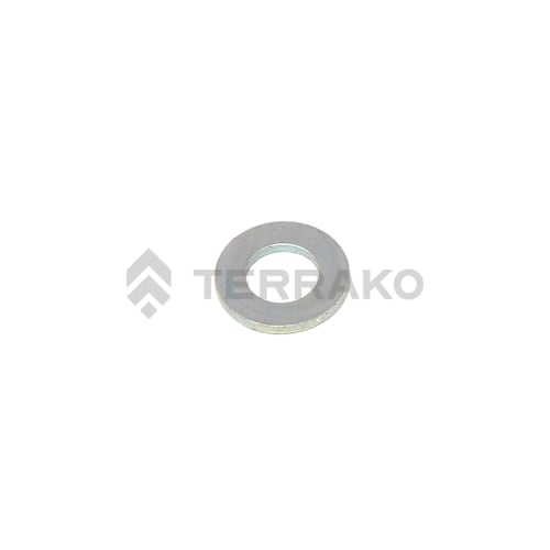 PLAIN WASHER product photo image_1 L