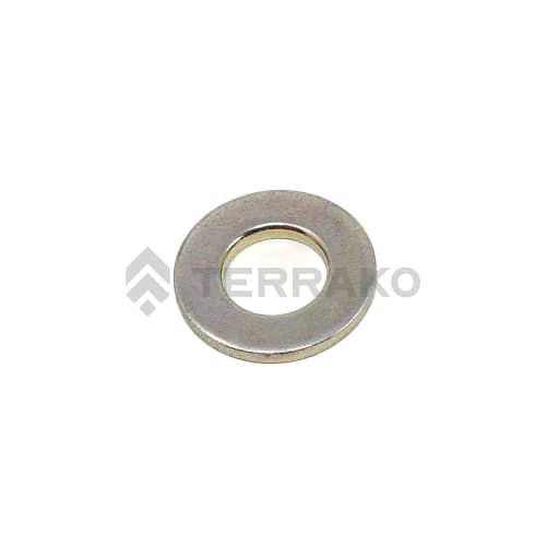 PLAIN WASHER, WASHER, FLAT WASHER product photo image_1 L