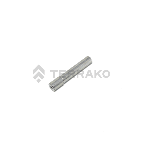  SHAFT  product photo image_1 L