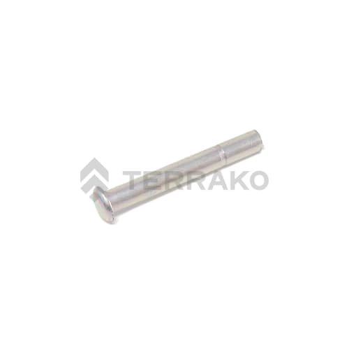  SHAFT, PIN  product photo image_1 L