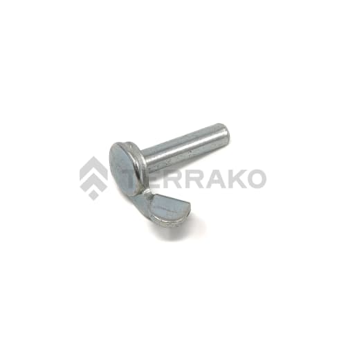  SHIFTER SHAFT  product photo image_1 L