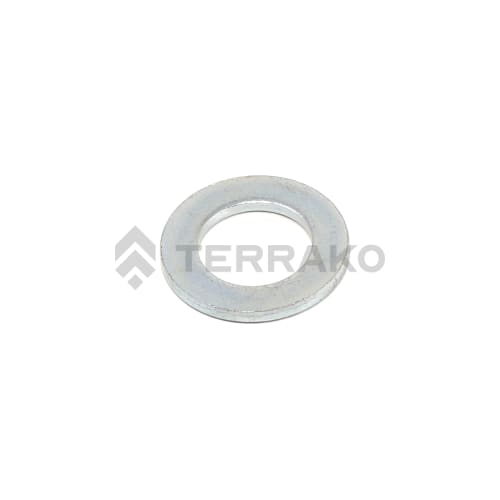 WASH ER, WASHER, WASHER (510,5X18X1,6) product photo image_1 L