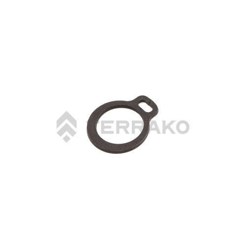  C-SNAP RING  product photo image_1 L