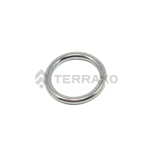  RING  product photo image_1 L