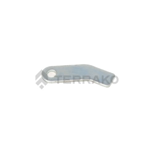 STAY  product photo image_1 L