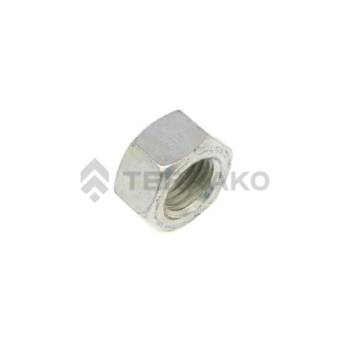  ECROU M22  product photo image_1 L