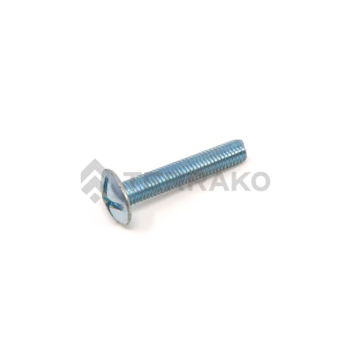  SCREW  product photo image_1 L